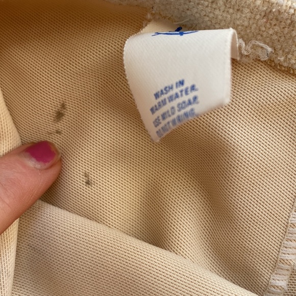 Shapewear - Picture 2 of 5